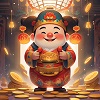 九游注册手机怎么填地址
